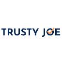 Trusty Joe logo